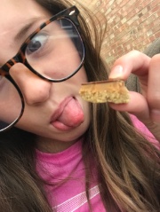 azaleaaa 🦦🩰💐🫶🏼's avatar