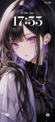 Raëlléna 🌸's avatar