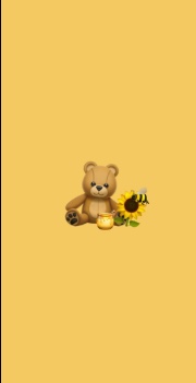 ~{fan hanako kun}~'s avatar