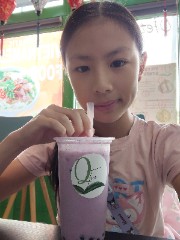 karis❤️'s avatar