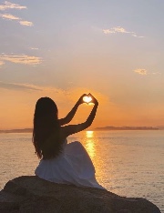 Clélia & Louise's avatar