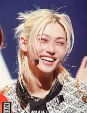 La_Femme_A_Félix's avatar