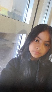 𝐘𝐨𝐤ˢˡᵃʸ's avatar