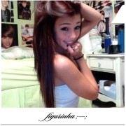 F......🎀💞's avatar