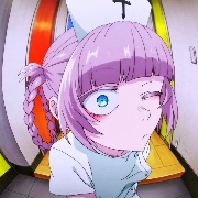 𝓜𝓲𝓚𝓲 🍓☀️'s avatar