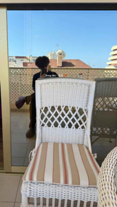 𝙕𝙝𝙖𝙣𝙜 𝙒𝙚𝙞 • 张伟🏀's avatar