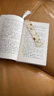 Amelie xxx🍁🎱🤍🍂's avatar