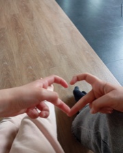 Angèle _love12's avatar