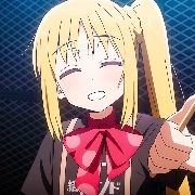 La Hitori 🎐's avatar