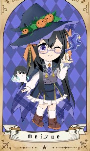 Natsuki Yuji's avatar