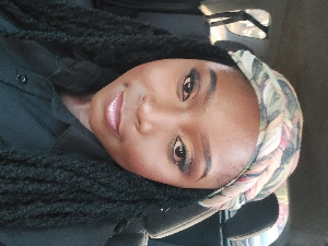 DELTAHCUTI 's avatar