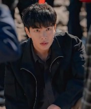 Jimin.Lover's avatar