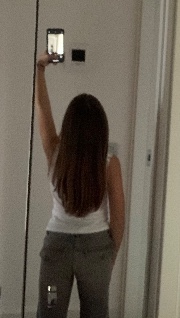 le tizie moldello's avatar