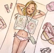 🪩🍸@𝐬𝐭𝐢𝐞𝐧𝐭𝐣𝐞𝐞🍸🪩's avatar