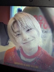 Jeonginisbread 's avatar