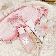 𝐞𝐦𝐦𝐞's avatar