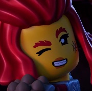 A Gyaru Called Gossip 🫶🏽🌺's avatar