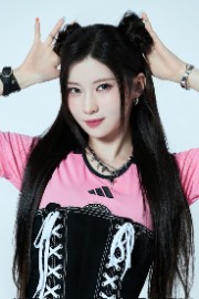 Maky🫶🏻's avatar