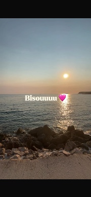 Aliceeee 🌸🪼✨'s avatar