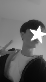 👑Baptiste👑's avatar