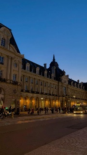 𝐌.𝐧𝐚ꨄ🧖🏼‍♀️🌷💕's avatar