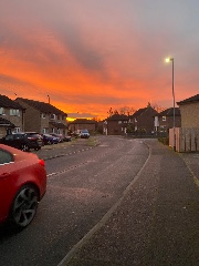 Autumnworld's avatar