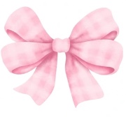 𝙰𝚖𝚎𝚕𝚒𝚊 𝚊𝚗𝚍 𝚝𝚊𝚝𝚒's avatar