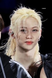 ˚⊹♡ Hae-rinˢᵏᶻ ᵉʳᵃ♡⊹˚₊'s avatar