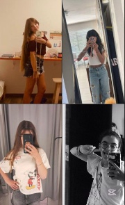 #mylife#4bff#✨'s avatar