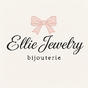 Ellie jewerly's avatar