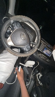 Prince Djouldé 's avatar