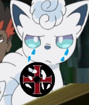 gwyn.jomsborgskii's avatar