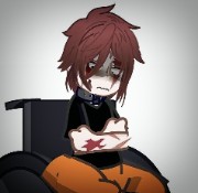 Isaac ★ !!'s avatar