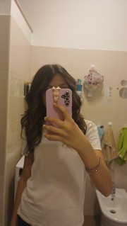 Vitto 🎀 's avatar