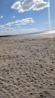 H+E+A+J SLAYERS's avatar