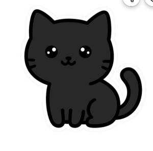 Rosy🫶🏼👑💋's avatar