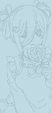 Mitsurilover's avatar