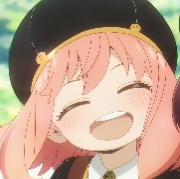 ◦•●◉✿ 🪷 ✿◉●•◦'s avatar