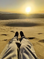 K-pop 4ever's avatar