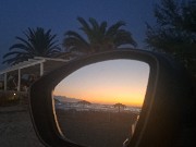 ♡ cold iced coffee ♡ 's avatar