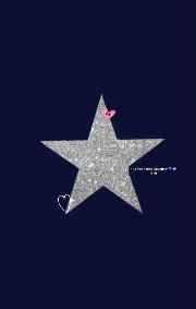 𝐉𝐮𝐉𝐮 💙☁️✨⭐️'s avatar