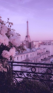 ♡ Maëlyne ♡'s avatar