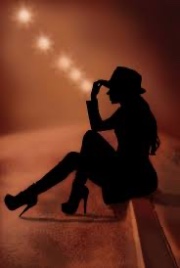 Vivilastar 💕's avatar