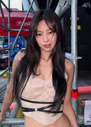 𝓙𝖾𐓣𐓣𝗂𝖾 's avatar