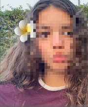 Eugenia 🦢🎀's avatar