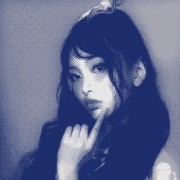 Nini la star✨️🌌🪻's avatar