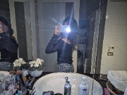 вια'ѕ вσσкѕ's avatar