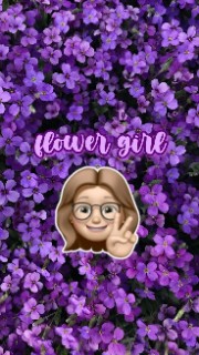 autumn tipss messaggi anonimi's avatar