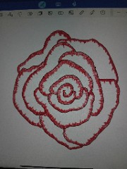 Milli🌸🪽's avatar