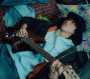 𝐊𝙸𝕄𝕮ɧᎥ's avatar